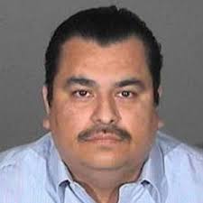 Man charged with selling houses he didn't own