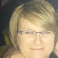 Amy Brezenski's Instagram, Twitter & Facebook