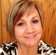 Fixing Sensor Wire Issue in 2023 Mustang Mach-E Premium RWD