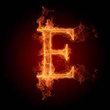 Put your marvel knowledge to the test! Letter E Wallpapers Wallpaper Cave