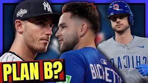 Robert Brodell, RHP, Imperial Valley College