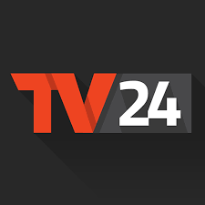Her an her dakika bilgi edinmek için doğru adres olmaktadır. Tv24 Apps Bei Google Play