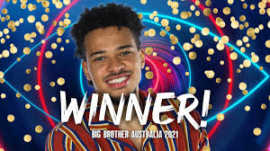 Waarschijnlijk alleen via videoland en niet via. Bbau Returns On Twitter Breaking Marley Is The Winner Of Big Brother Australia 2021 Marley Walks Away With 250 000 As The 13th Winner Of Big Brother Australia Bbau Bigbrotherau Marleeeyb Https T Co Jjf5mtbkgd