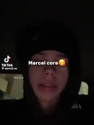Marcel Core