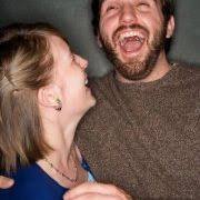 Daniel Rigney (danielrigney)