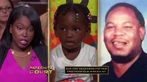 She Drove Her To Multiple Men's Homes (Double Episode)