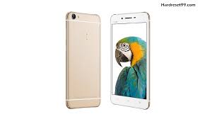 We did not find results for: Vivo Y51 Hard Reset How To Factory Reset