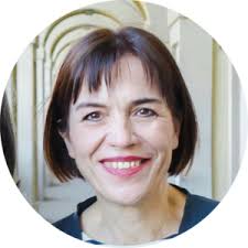 WWII in Florence private tour