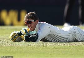 Find the perfect tim paine stock photos and editorial news pictures from getty images. Tukqv6g6r7wk2m