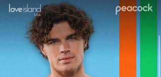 I just saw this, is this the same guy by any chance?