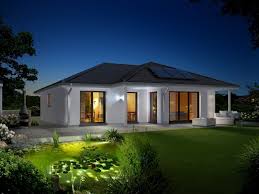 Fertighaus 80 qm bungalow 80 qm neubau winkelbungalow 110 11. Town Country Bungalow 128