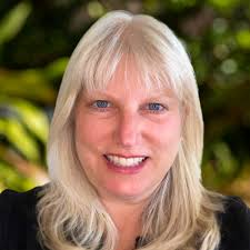 Executive Search Firm