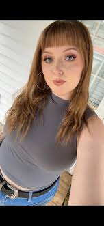 Anyone hiring with $19+/hr? I have experience in healthcare, clerical work,  customer service, and working with children. Really wanting to get into  something with clerical work or working with kids. TIA!! |