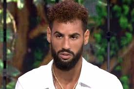 Asraf Beno fa un pas podria trencar per sempre la seva relació amb Manuel  Cortés