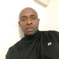 90+ "Len &" profiles