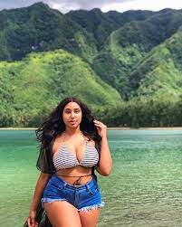 Pin On Plus Size Fashion
