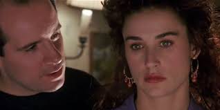 10 Best Films Featuring The Cast Of St. Elmo's Fire