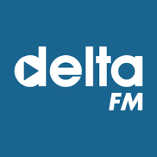 	Delta FM