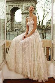 Dana Harel Wild Flowers Bridal Collection Scarlett Gown Wedding Dresses Bridal Dresses Wedding Dress Prices