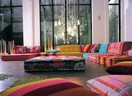 Large Floor Pillows Size Cushions Home Design Ideas Seating Sofa Decor Vintage Decorating Extra Australia P Floor Seating Living Room Floor Cushions Sofa Decor
