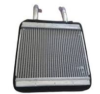 Heater Radiator 8126111W5000 for JAC - High Quality & Hot Sale