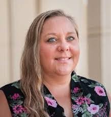 Tabitha Fritts's Instagram, Twitter & Facebook