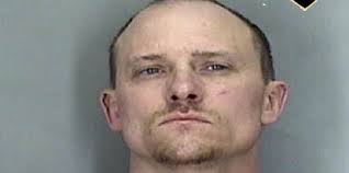 Man pleads guilty to murdering Jefferson woman after burglarizing home