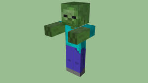 How to install minecraft plane/vehicles mods 1.7.3mac,pc hd preinstalled link. Zombie Minecraft 3d Warehouse