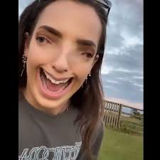 Paused at the perfect time : r/dropout