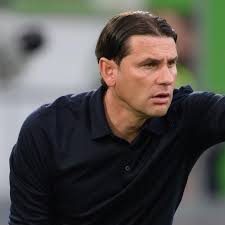 Sieg nach Rückstand: Gladbach schickt Wolfsburg in den Abstiegskampf