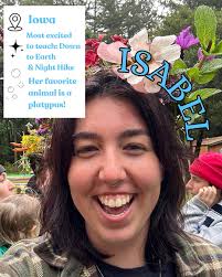 McDowell Environmental...