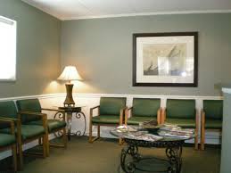 Best Waiting Room Decoration Small Home Decoration Ideas Fresh On Waiting Room Decoration House Dec Waiting Room Decor Medical Office Decor Waiting Room Design