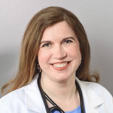 The 20 Best Temporal Arteritis Doctors in Kentucky, US