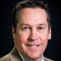 James Merrell Email & Phone Number