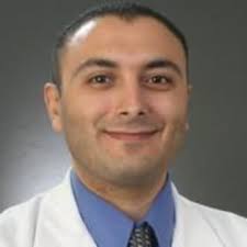 Dr. Ronald Philipp, DO