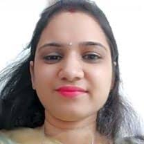 Dr. Asha Mishra