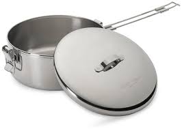 Best Stainless Steel Cookware Le Creuset Cookware Stainless Steel Pans Anolon Cookware Circulon Co Enameled Cast Iron Cookware Le Creuset Cookware Cookware Set