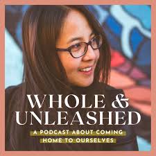 Whole & Unleashed