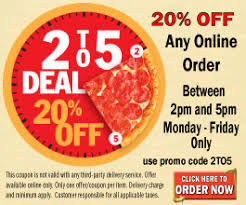 Mrjims Pizza Delivery And Specials Order Pizza Online For Delivery Or Pickup
