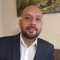 50+ "Raul Castrejon" profiles