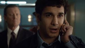 Une chasse au trésor se transforme en mission de survie pour paige et walter quand leur bateau explose au beau milieu du pacifique. Replay Scorpion Saison 1 Episode 15 Du M6