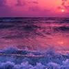 Here are only the best pretty sunset wallpapers. 1
