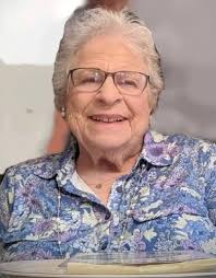 Jean Goldschmidt Obituary (1928