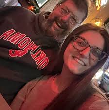 Should players who used steroids be in the Hall of Fame?