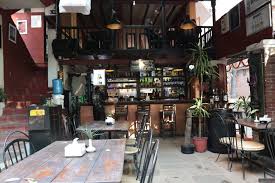 bowl d acai san francisco ca united states coffee shop menu cafe menu design smoothie drinks