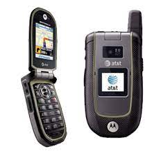 5c, 5s, 6, 6 plus, 7, 7 plus does not need to be unlocked with this sim card. Motorola Tundra No Contract Cell Phone Att Rugged Va76r 175 81 Unlocked Cell Phones Gsm Cdma And More Electronicsforce Com