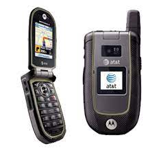 Details about original unlocked motorola razr v3 flip cellphone camera 2g gsm classic. Motorola Tundra Va76r Gsm Unlocked Va76r 179 54 Unlocked Cell Phones Gsm Cdma No Contracts Cell2get