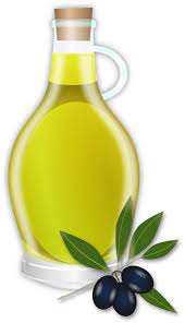 olive oil clipart i2clipart royalty free public domain clipart