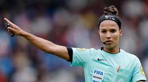 Learn How To Become A Soccer Referee — Arizona State Referee Administration