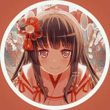 We did not find results for: Aesthetics Cool Anime Pfp For Discord